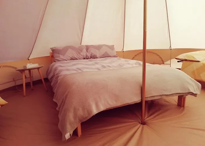Letzglamp