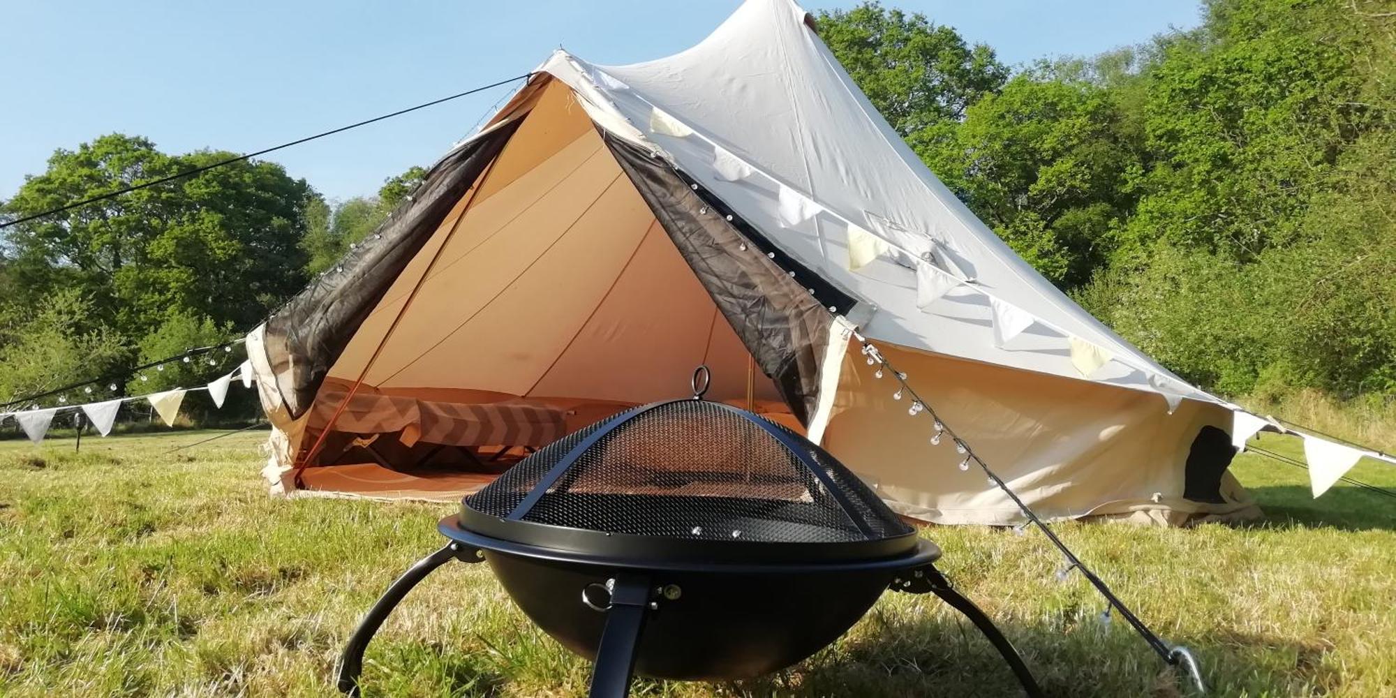 Letzglamp